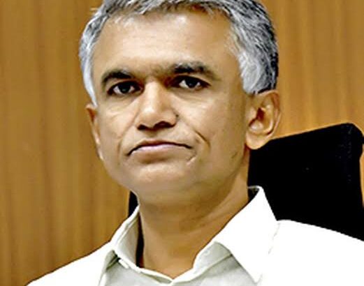 krishnabyregowda