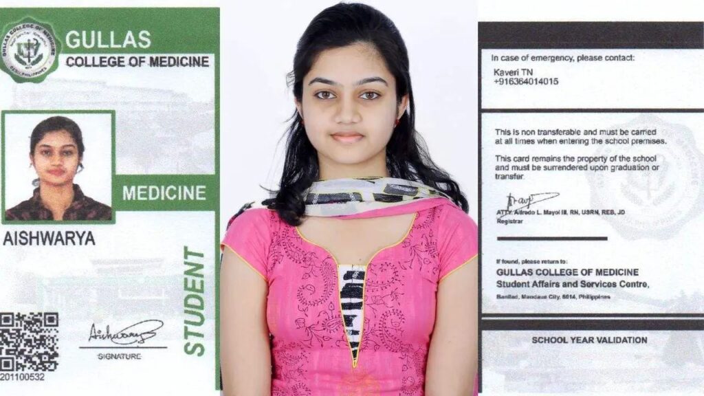 n6835090481759462854414f93bcd638ed2b339852e5269bce66886425d16a7cea19cb87dad1cbd9afec82d