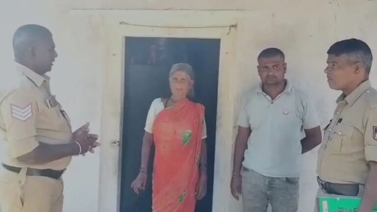 n6844048701760075113783e83d3af2a9ca4d206fe9e402468cbd7d6ea4598ef3936a0d1826d6a8537640c7