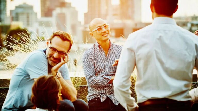 n68446837217600691072408705c2a0f2c61e2dcb033892ac2ce95788dcad21fdfefda8f53c114c43371b1a