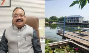 n6845631471760172779603f8b68ed8d870df863726fc6597b88549a2f29f26ed044a004d00a0cba58b6d75