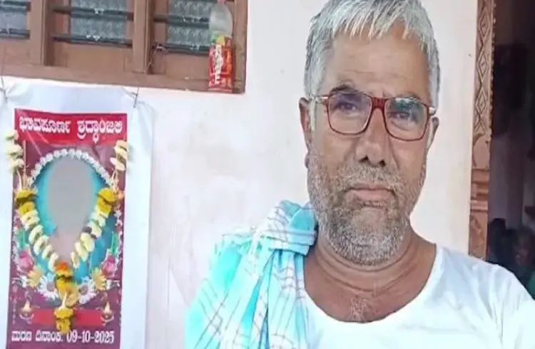 n6846689831760177072928446a6e5242186e965a76c6cb4653d431028eeddd2f666fa3e948e60a372fa4b1