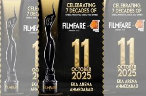 n6847615601760246641074c87da0238dd219b52869509ee75827c1335681fd869edbbec4a490387277e97a