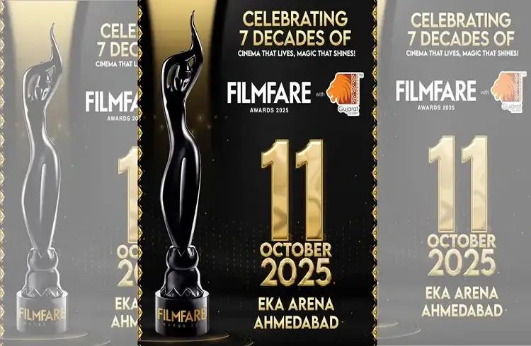 n6847615601760246641074c87da0238dd219b52869509ee75827c1335681fd869edbbec4a490387277e97a