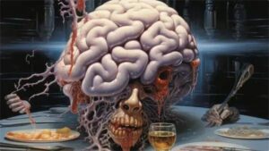 n6850026181760409679841910e5d7cfd813627e330921a4b07383d67ded57d57cdf4dff3c26d265f9d93ce