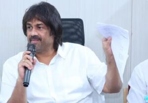 n6851939931760525778938e8f1d4d216c3e819d24ecdf84f4a1ce047034374ac55c501b9974a5bd9f1db9c