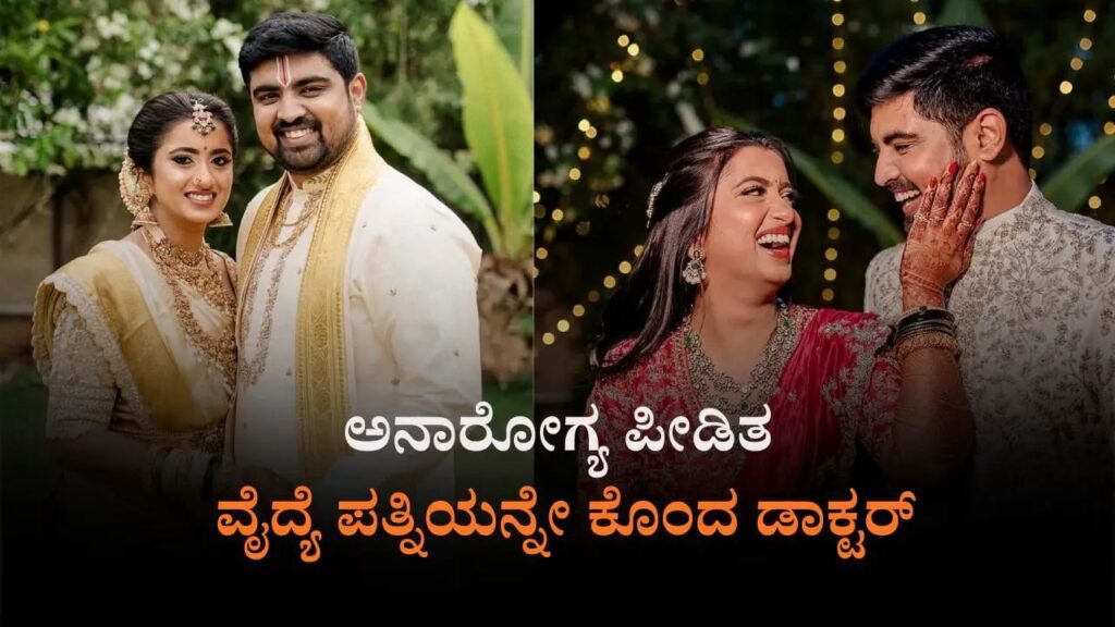 n6852095691760524943390d7307f5f8321abc224ac991a4959550ca97cb9c987c72ba20a5807f794dba1a8