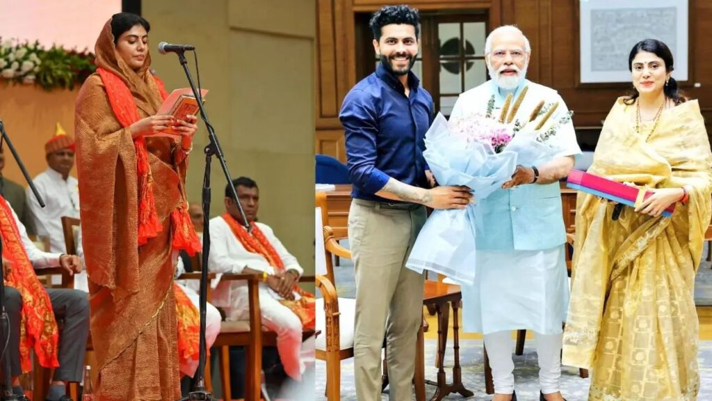 n6855261191760788067118d76a94e876b23caab9451ef691494a1365d793fb37ae4ab60284432778836a1a