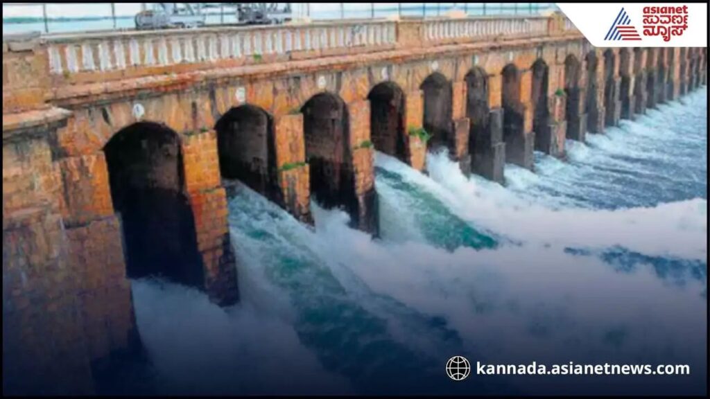 n68587035017610344951529750b30618d80356c8723858d76daa84f3d71706e2da62b4ecef1344590dda41