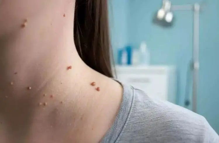 n685900826176104204490303b2531e3d5587d767149d84645cac711e683944d03d3e38a175b52e19b63bea