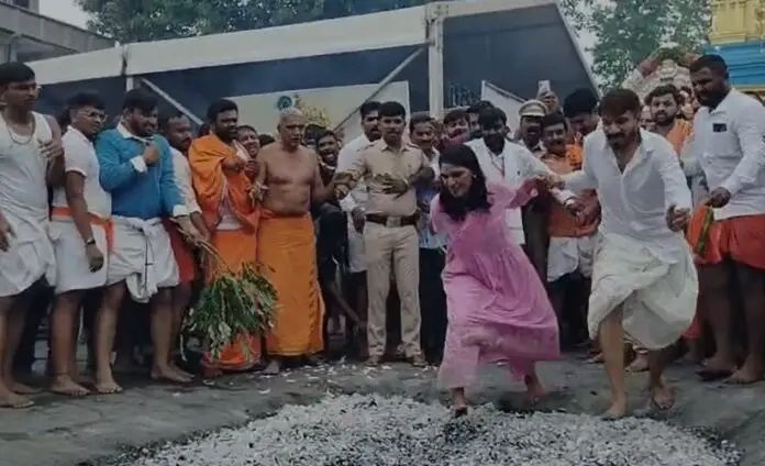 n686124766176119777544970208f2c379dde7722e2730e6f8aaaa2437003529cfe515c2736ceed72f33100