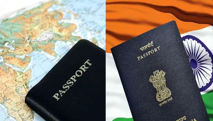 n6863195941761397685044d8952a5c5001b1b202d61266aad106ca9bf7b748a1ae3cd6a0377f4676d6b321