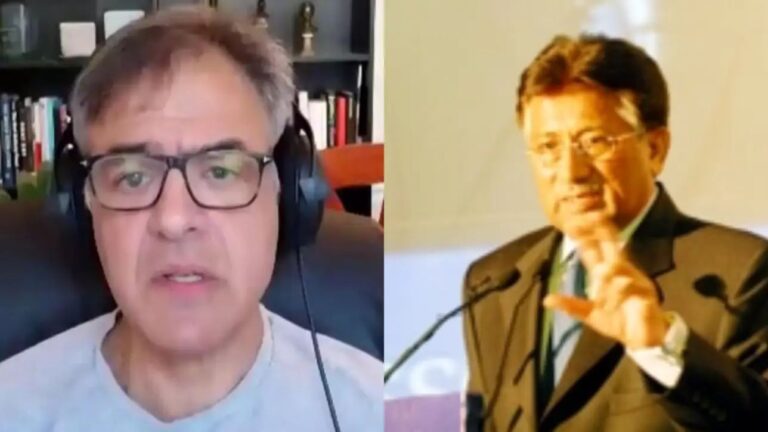 n6863430081761369122065bde32089204645ee1add8d7d0455563c0efb3ac03c8f8243c8f9b00d90e70fbc