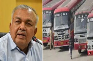 n686511999176148205086700203c540b24d9ffa027ba92837cb14644fbc4ad258ffa5cdb83f21d813217d9