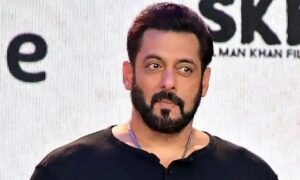 n68651996717614767495278b0a1ba4bf43229438dfeb6cef4a36a8023a48c23382945f0df64b9c487f7833