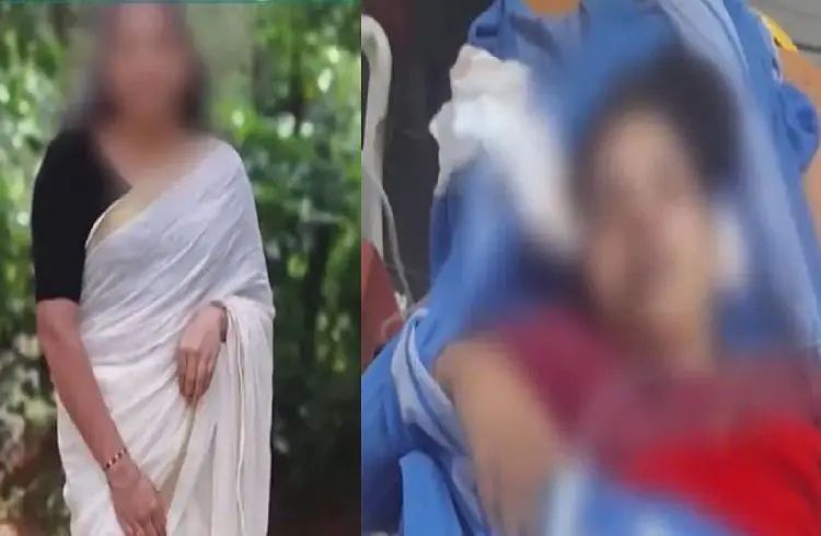 n686851425176172970046516105adffd91c351dfb9ae0b9c832449ca114c930e253502f40663b54d225de2