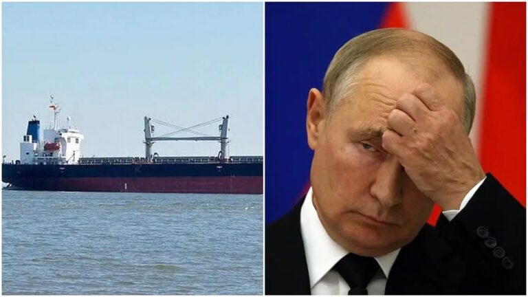 n68689658617618008729283941577e7e1e7cbebd412b86545f3c8f5085a7c7d082c85983a6e3ef4b5ed30c