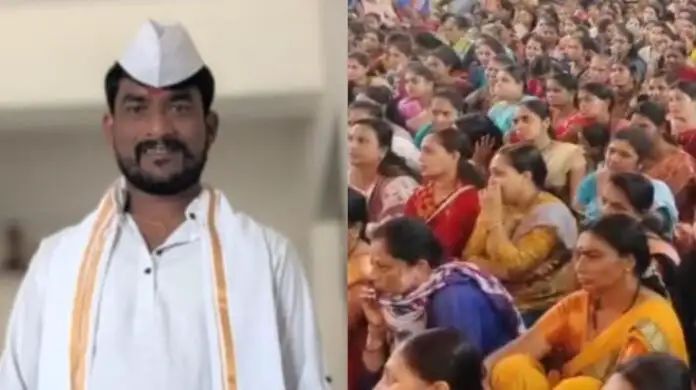 n6869463381761800372699dbd183242f3071b66614f8122d73386ef0491d01ea71f0d573285c4e5883ce07