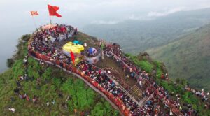 prajavani_2024-10-31_2t5x4401_file7xukz4aadvr1jkzf94tu