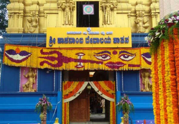 templeinhassan-1541138466-1541159035-1541910573