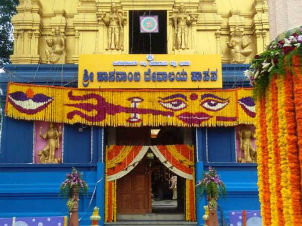 templeinhassan-1541138466-1541159035-1541910573