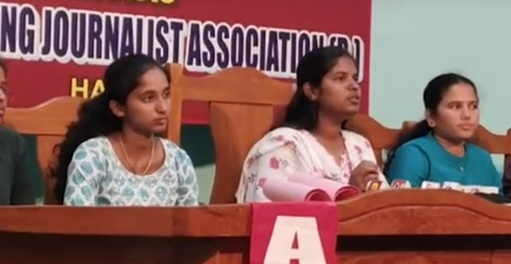 4165dd1f-3a0d-43bc-98a0-b311d4da4b94