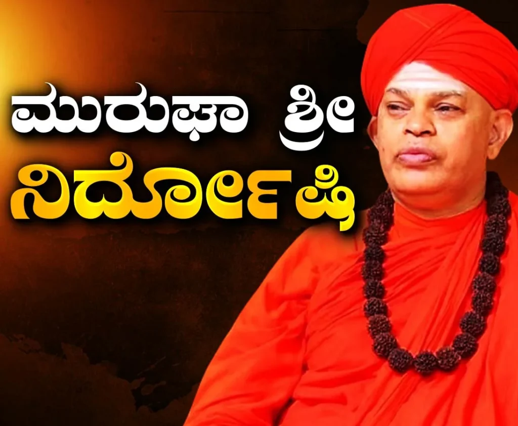 715bc5ff-e66d-4bcc-b820-619b7df0d9a9-2025-11-d004b36c56fffee5d8021bb550094ab8