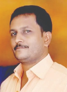 IMG-20251101-WA0566(1)