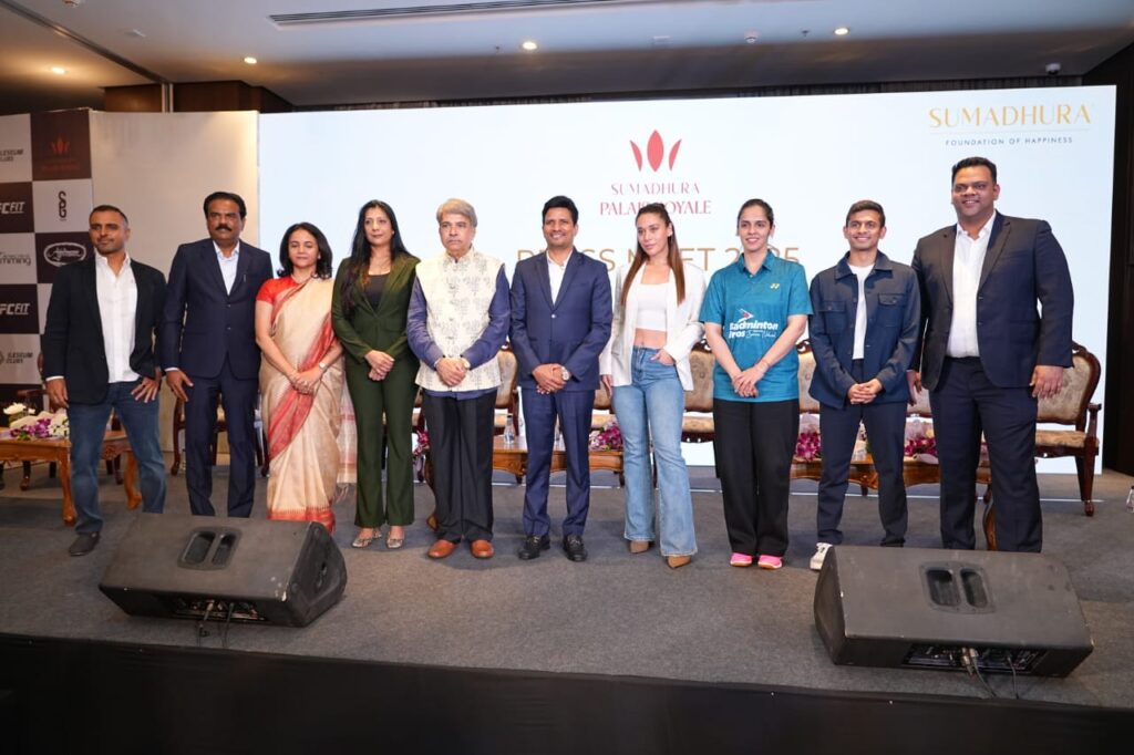 IMG-20251103-WA0003(1)