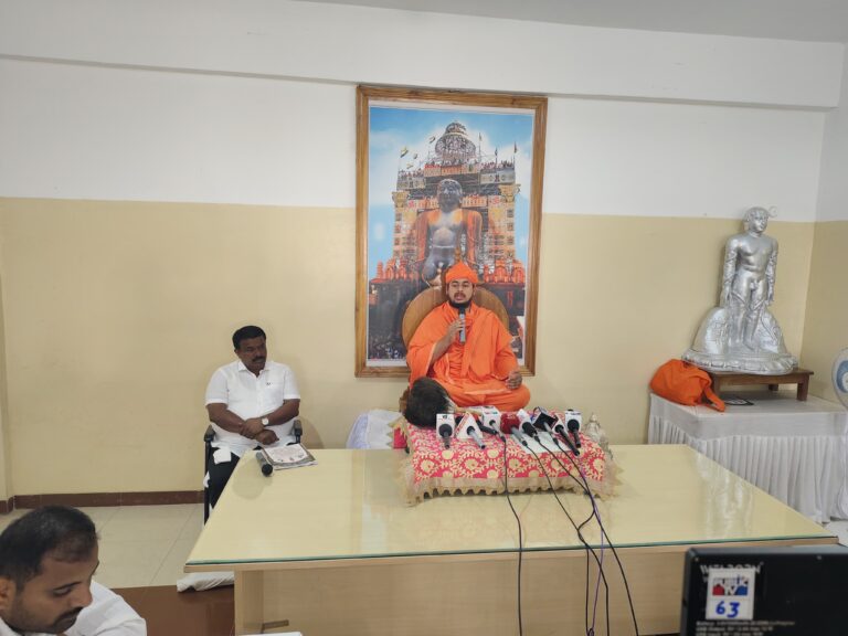 IMG-20251104-WA0370(1)