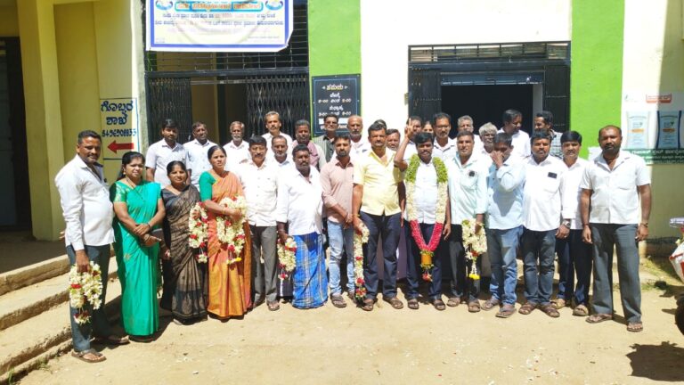 IMG-20251106-WA0259(1)