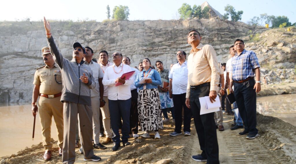 IMG-20251115-WA0206(1)