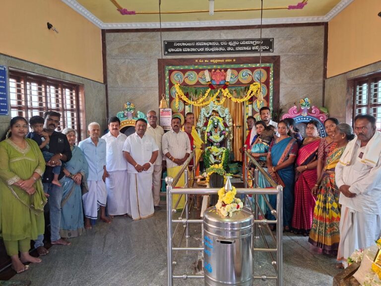 IMG-20251118-WA0149(2)