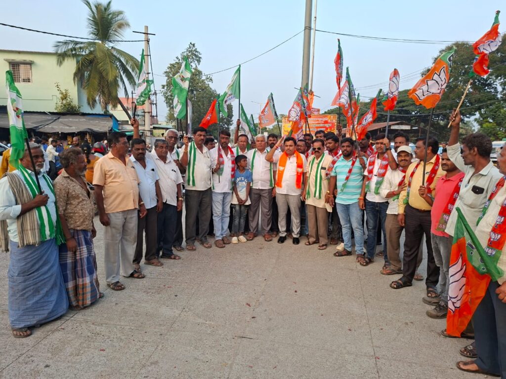 IMG-20251118-WA0160(2)