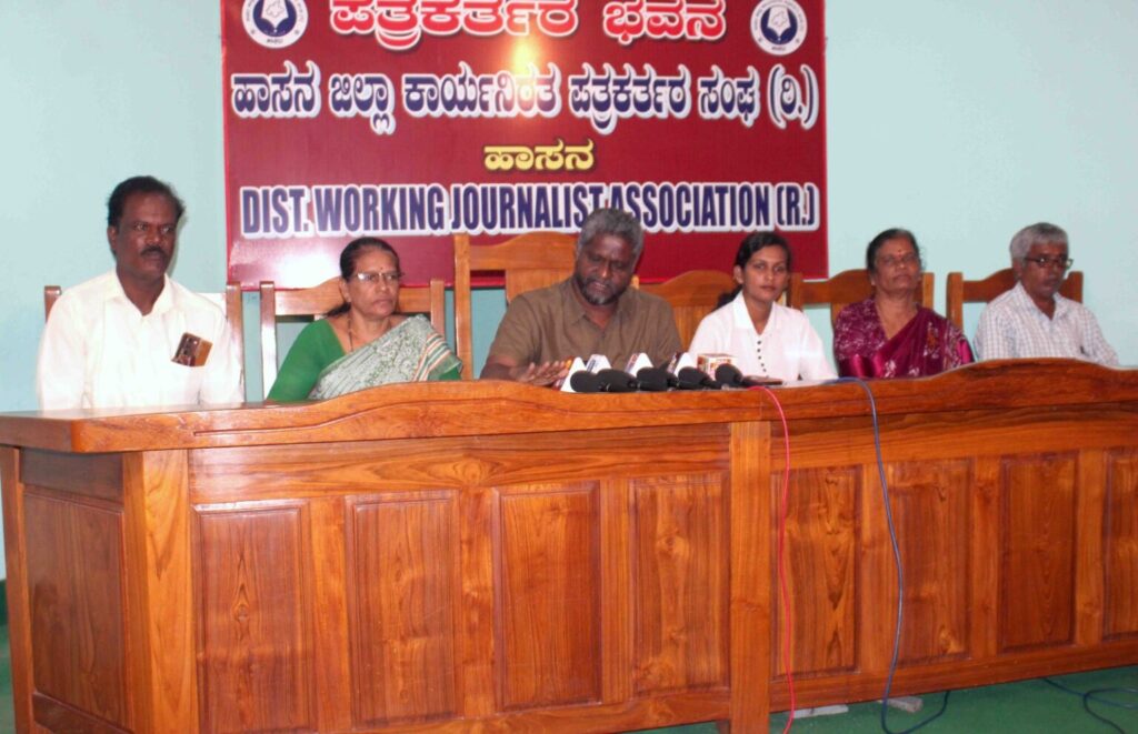 IMG-20251122-WA0010-1536x992