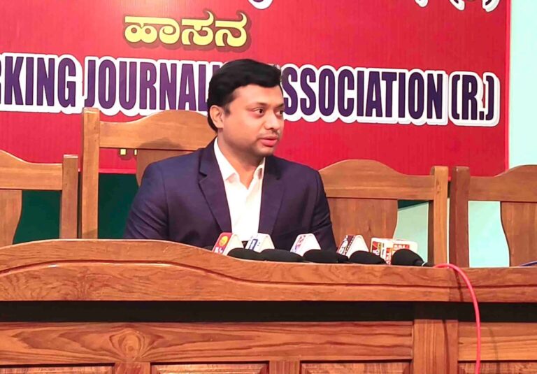 IMG-20251122-WA0011-1536x1070