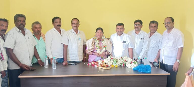 IMG-20251128-WA0277(1)