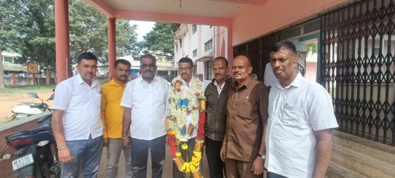 IMG-20251128-WA0290(1)