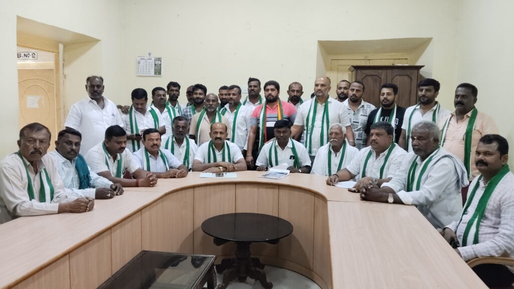 IMG-20251128-WA0303(1)