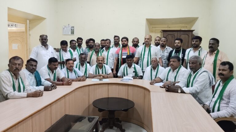 IMG-20251128-WA0303(1)