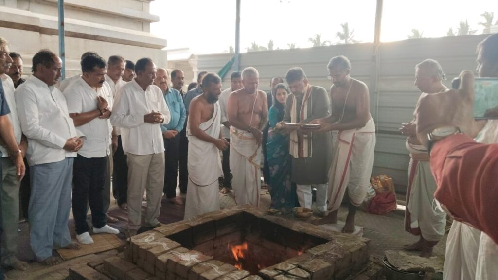 IMG-20251129-WA0184(1)