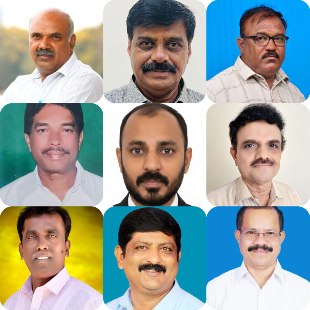 InShot_20251109_160739788-1536x1536