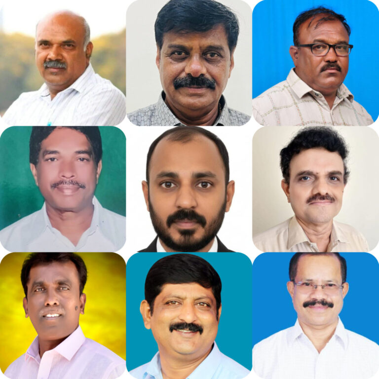 InShot_20251109_160739788-1536x1536