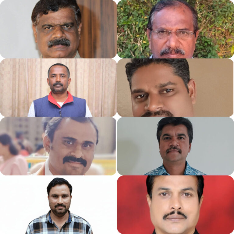 InShot_20251110_000752355-1536x1536