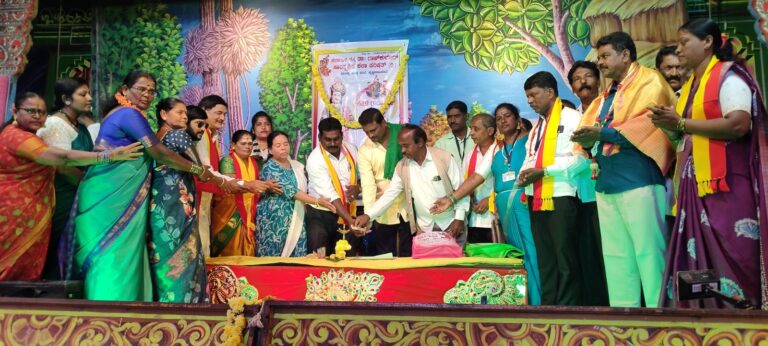 K R pete women drama cover photo