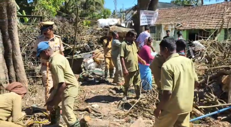 Screenshot 2025-11-06 170620