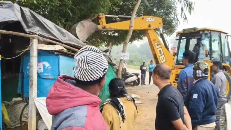 Screenshot 2025-11-27 112454