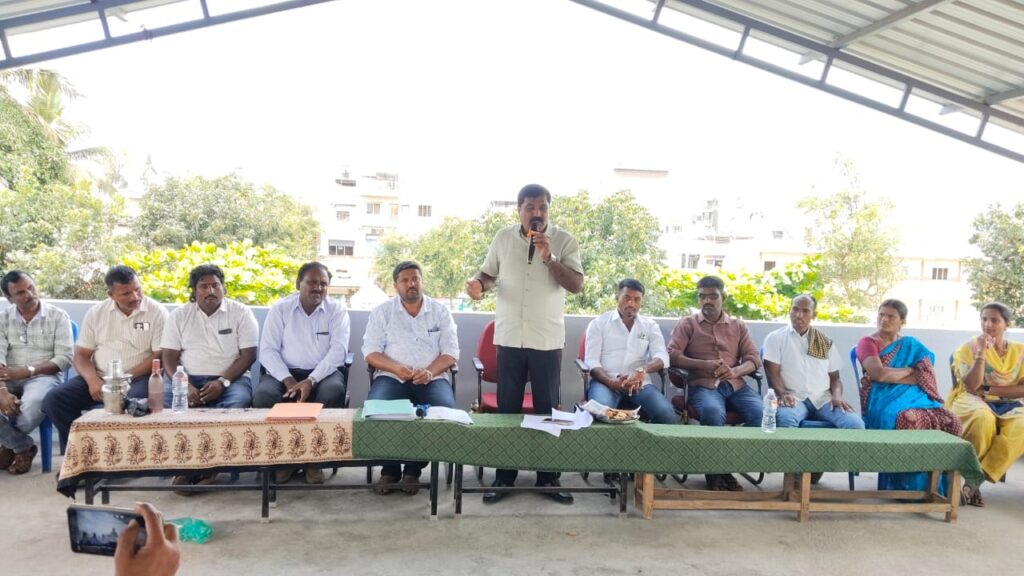 WhatsApp Image 2025-11-05 at 10.10.03 PM