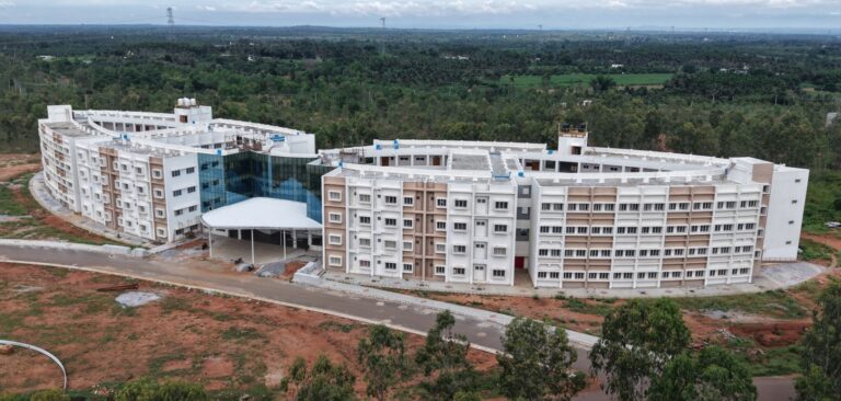 WhatsApp Image 2025-11-05 at 5.27.38 PM