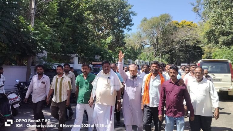 WhatsApp Image 2025-11-06 at 12.02.01 PM